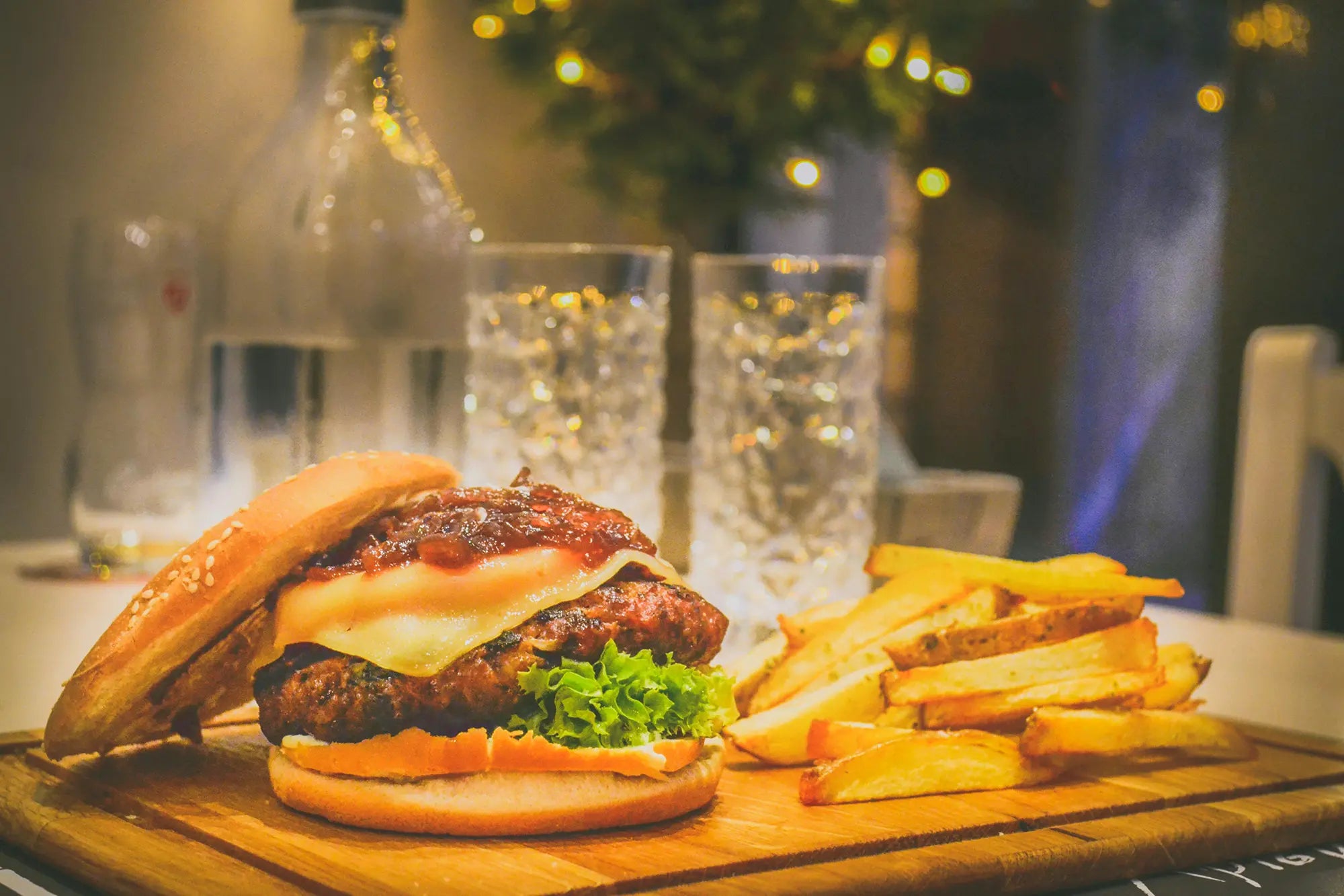 Studie mit ACE Ketoscan zeigt: „Cheat Days“ gibt es nicht