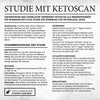 KetoScan mini