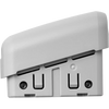 KetoScan MultiGenix Sensor