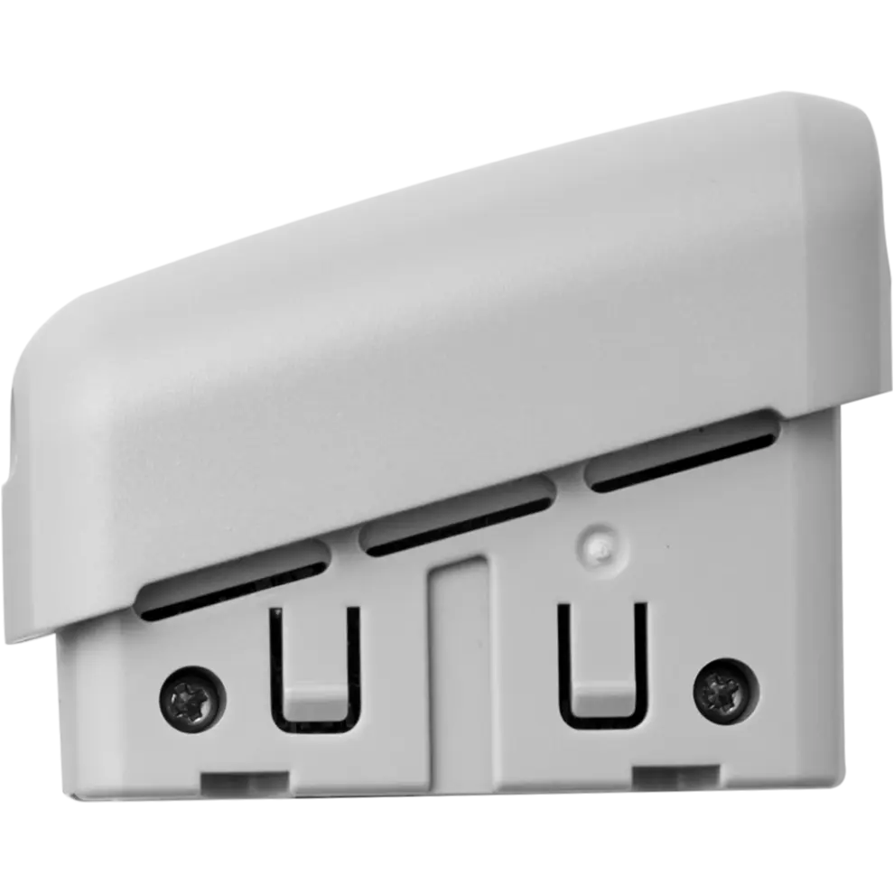 KetoScan MultiGenix – Ketoscan