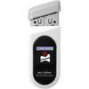 KetoScan MultiGenix Sensor