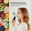 KetoScan MultiGenix