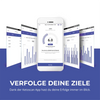 KetoScan mini Produktbild No. 3